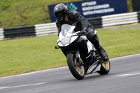 BIKES 0228