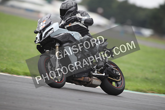 BIKES 1244