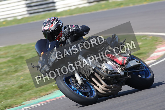 BIKES 0836