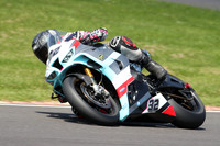 BIKES 0860