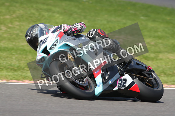 BIKES 0860