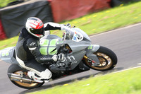 Fowlers 1026