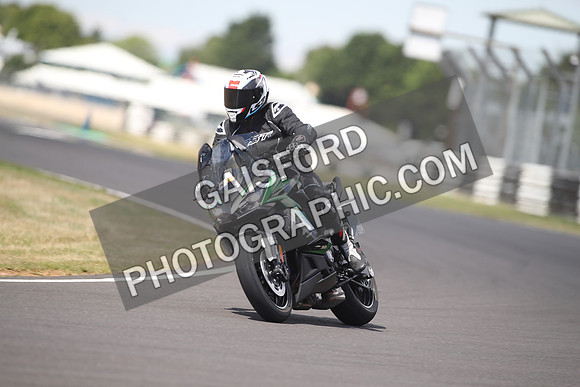 BIKES 1477