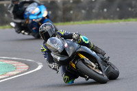 BIKES 0745