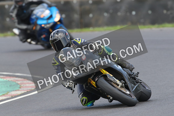 BIKES 0745