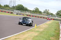 LOTUS 2101