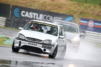RS COMBE 0573