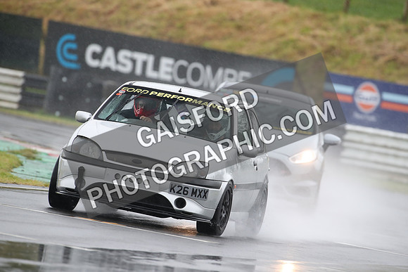RS COMBE 0573