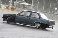 RS COMBE 2077