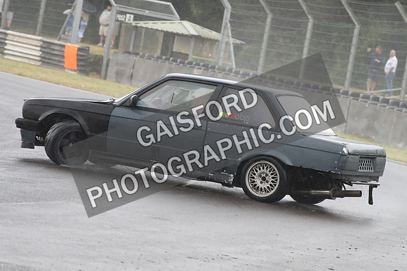 RS COMBE 2077