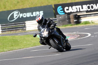 BIKES 0378