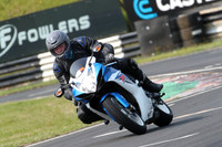 BIKES 0467