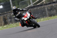 BIKES 0582