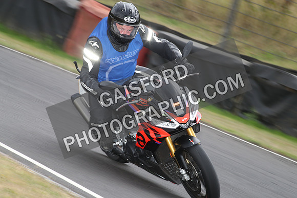 BIKES 1086