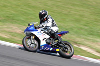 BIKES 1317