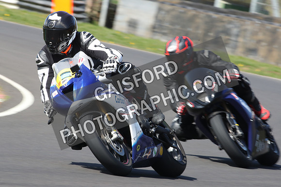 BIKES 0951