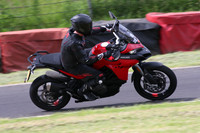 Fowlers 0490