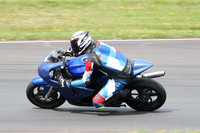 CC BIKE TD 0755