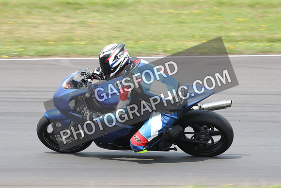 CC BIKE TD 0755
