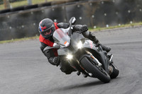 BIKES 0712