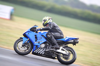 BIKES 1051