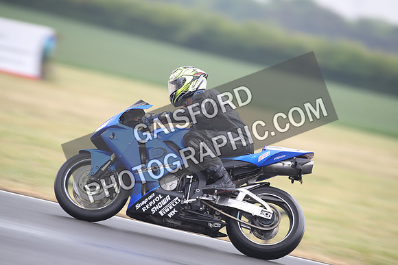 BIKES 1051