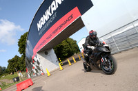 BIKES 0039