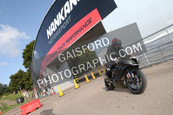 BIKES 0039