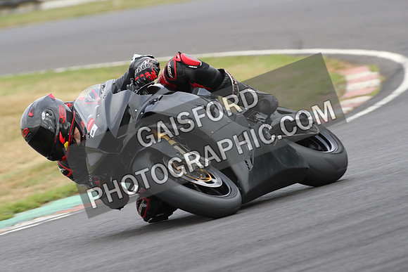 BIKES 0382