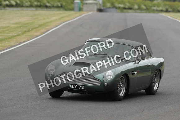 ASTON 1490
