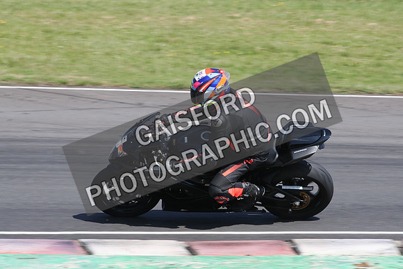 BIKES 2171