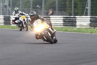 BIKES 1471