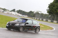 RS COMBE 0330