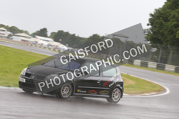 RS COMBE 0330