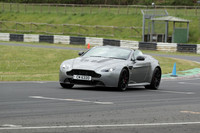 ASTON 0211