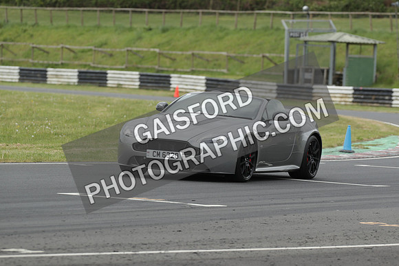 ASTON 0211