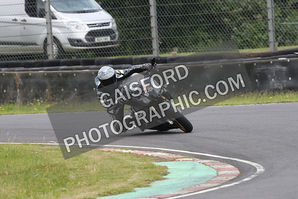 BIKES 0909