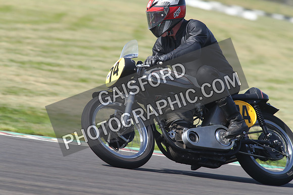 BIKES 1565