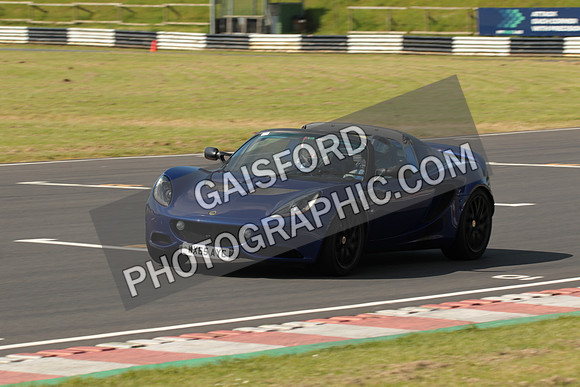 LotusCC25_1004