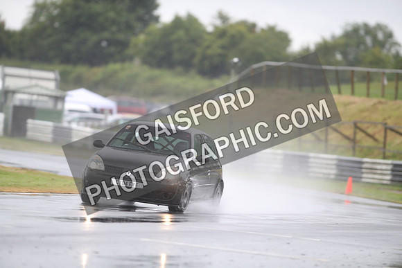 RS COMBE 1230