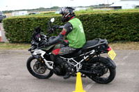 Mercury 0130