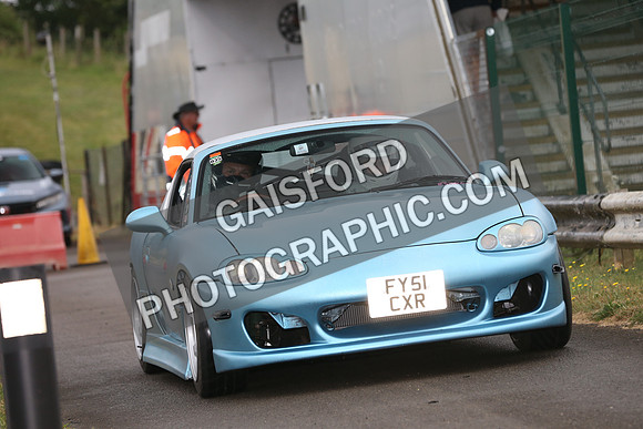 RS COMBE 0101