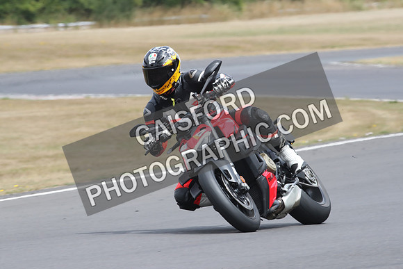 BIKES 1342
