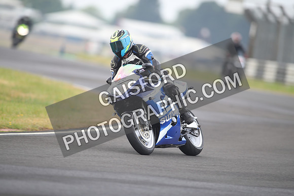 BIKES 1136