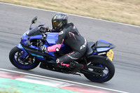 BIKES 1190