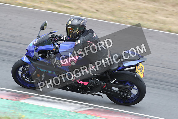 BIKES 1190