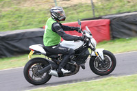Mercury 0065