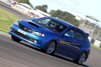 Rally Day 0578