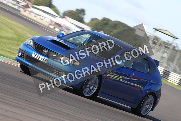 Rally Day 0578