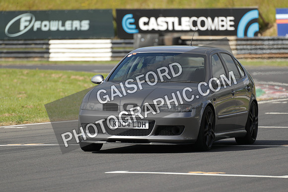 SUM ACT 0953